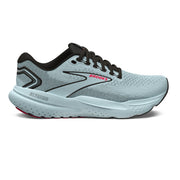 Brooks Glycerin 21 - Femme