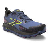 Brooks Cascadia 18 GTX - Femme