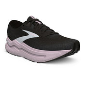 Brooks Ghost Max 2 - Femme