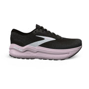 Brooks Ghost Max 2 - Femme