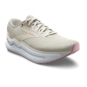 Brooks Ghost Max 2 - Femme