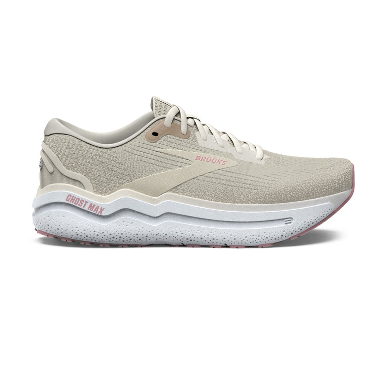 Brooks Ghost Max 2 - Femme