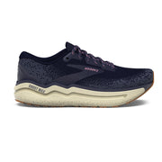 Brooks Ghost Max 2 - Femme