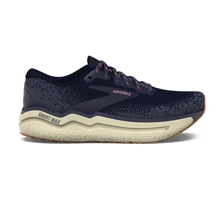 Brooks running soldes best sale