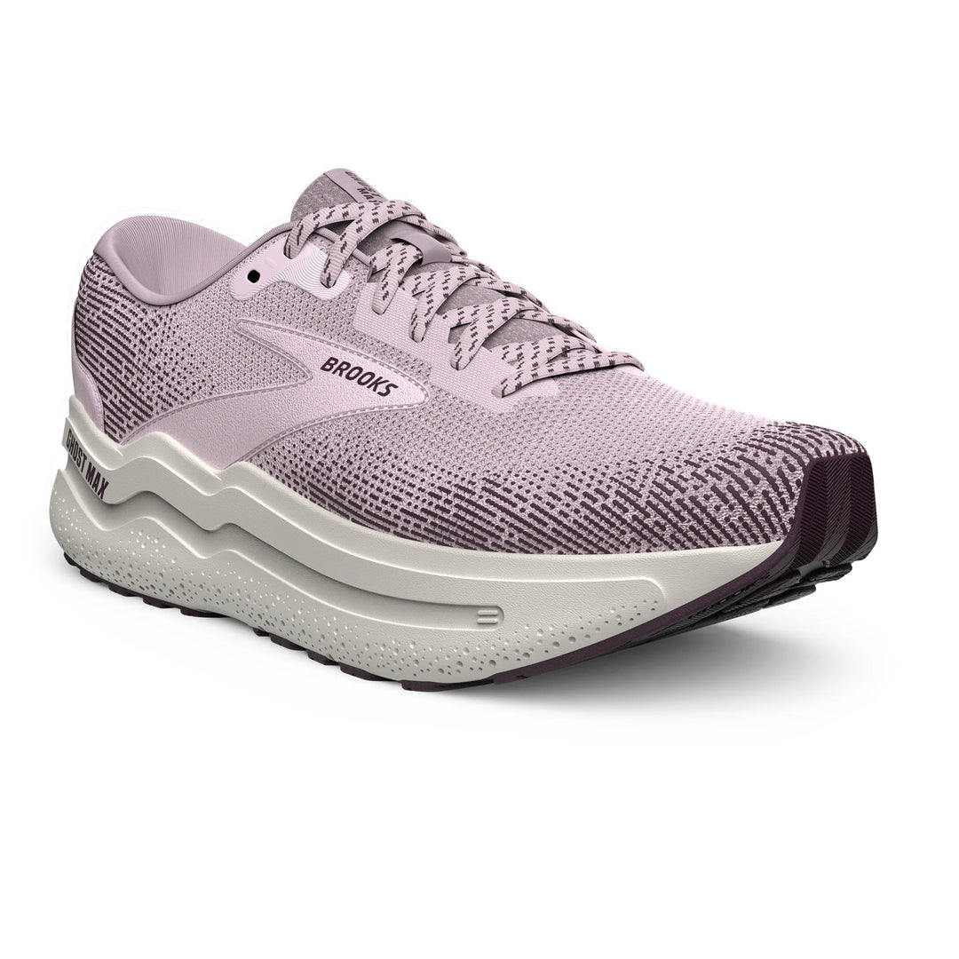 BROOKS Ghost Max 2 28.0㎝ 120420-1B020.jpg?v=1722968560&