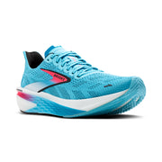 Brooks Hyperion 2 - Femme