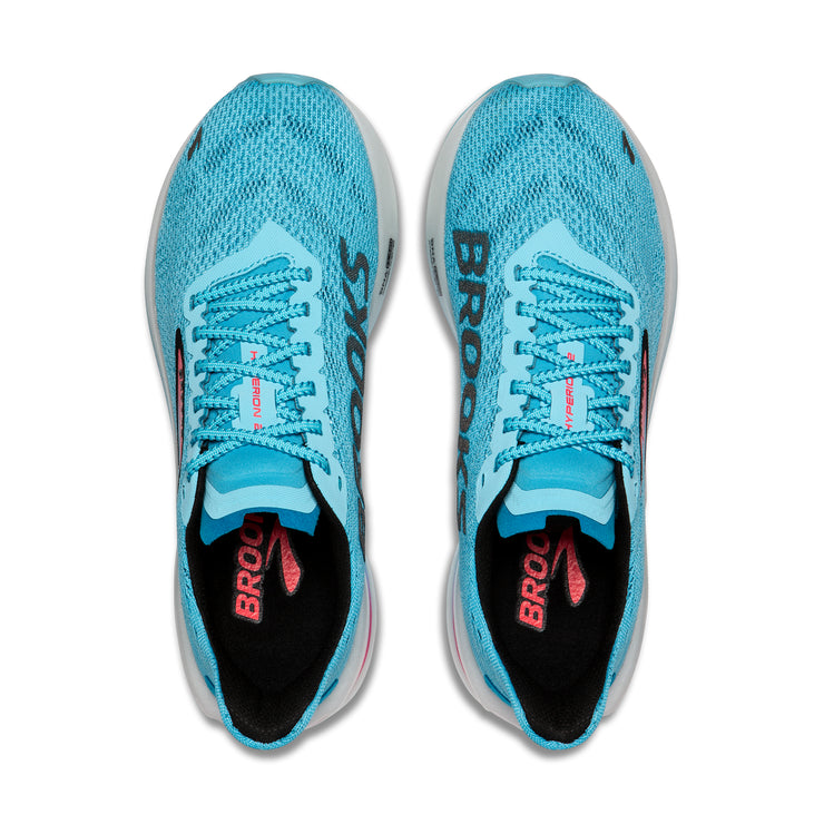 Brooks Hyperion 2 - Femme