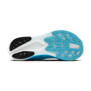 Brooks Hyperion 2 - Femme