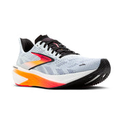 Brooks Hyperion 2 - Femme