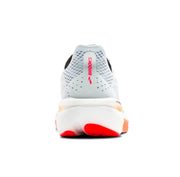 Brooks Hyperion 2 - Femme