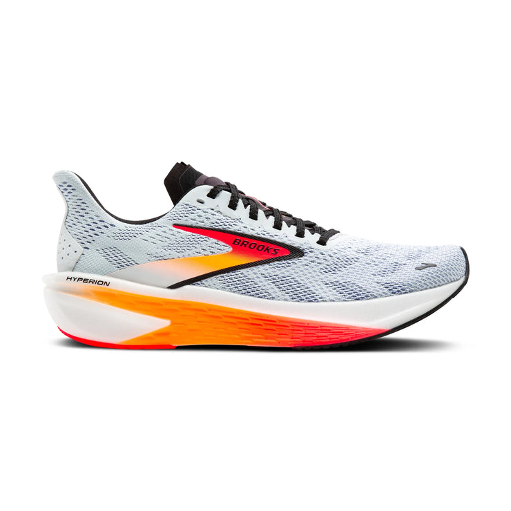 Brooks Hyperion 2 - Femme