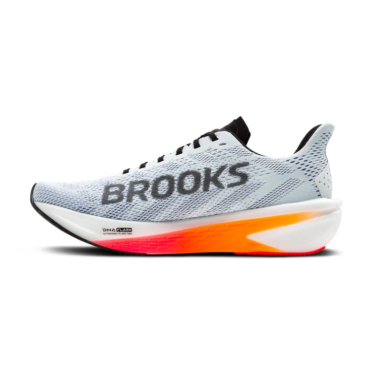 Brooks Hyperion 2 - Femme