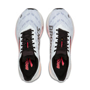 Brooks Hyperion 2 - Femme