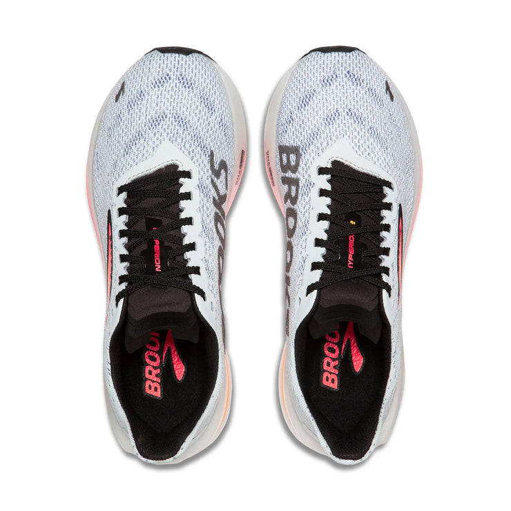 Brooks Hyperion 2 - Femme