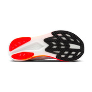 Brooks Hyperion 2 - Femme