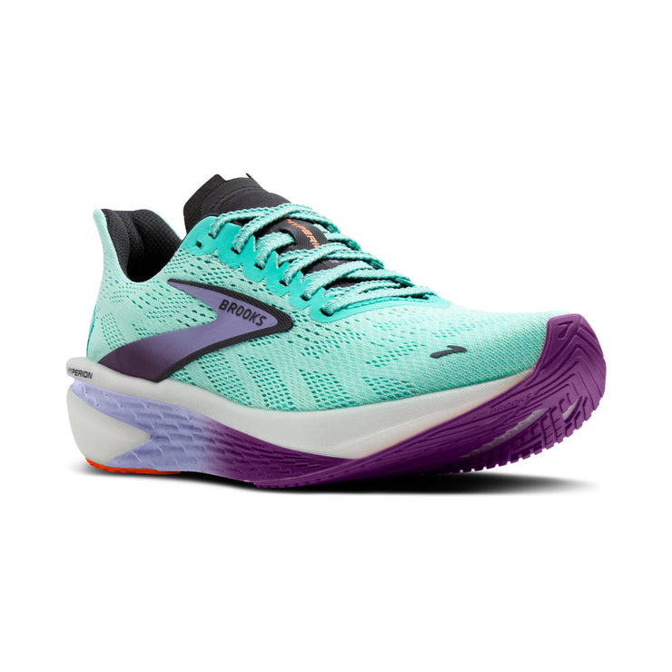 Brooks Hyperion 2 - Femme