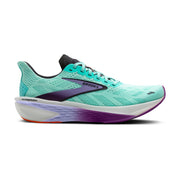 Brooks Hyperion 2 - Femme