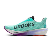 Brooks Hyperion 2 - Femme