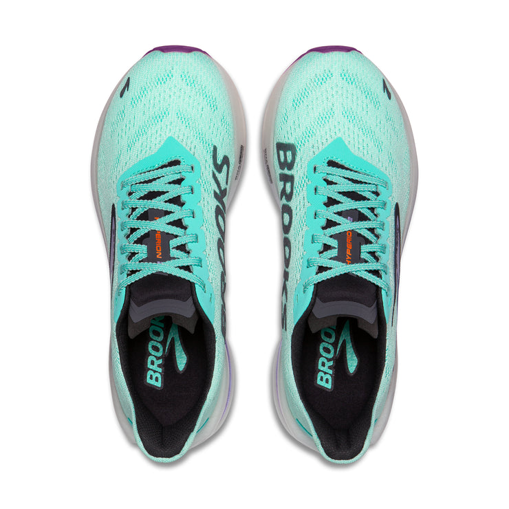 Brooks Hyperion 2 - Femme