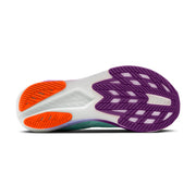 Brooks Hyperion 2 - Femme