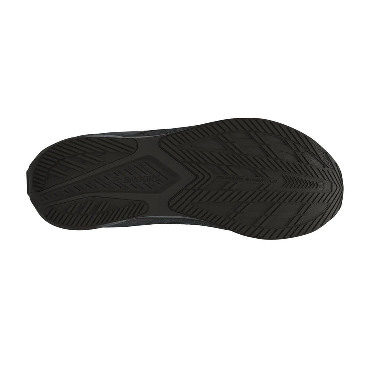 Brooks Hyperion GTS 2 - Femme