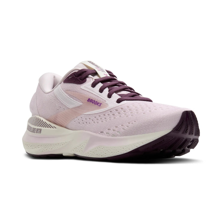 Brooks Adrenaline GTS 24 - Femme