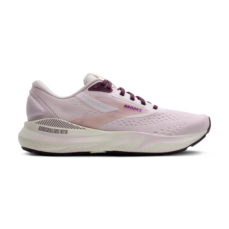 Brooks Adrenaline GTS 24 - Femme