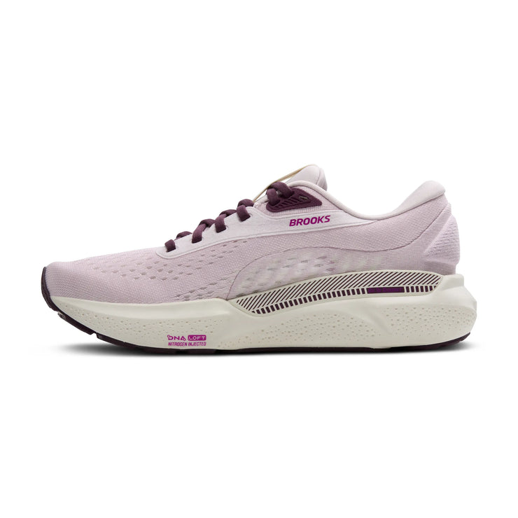 Brooks Adrenaline GTS 24 - Femme