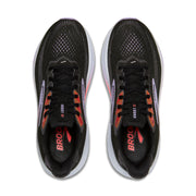 Brooks Ghost 17 - Femme