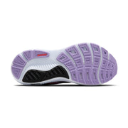 Brooks Ghost 17 - Femme