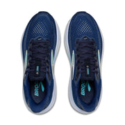 Brooks Ghost 17 - Femme