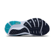 Brooks Ghost 17 - Femme