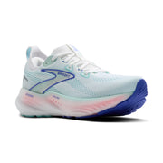 Brooks Glycerin 22 - Femme