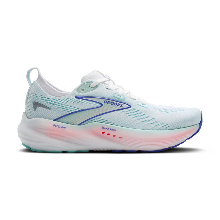 Brooks Glycerin 22 - Femme