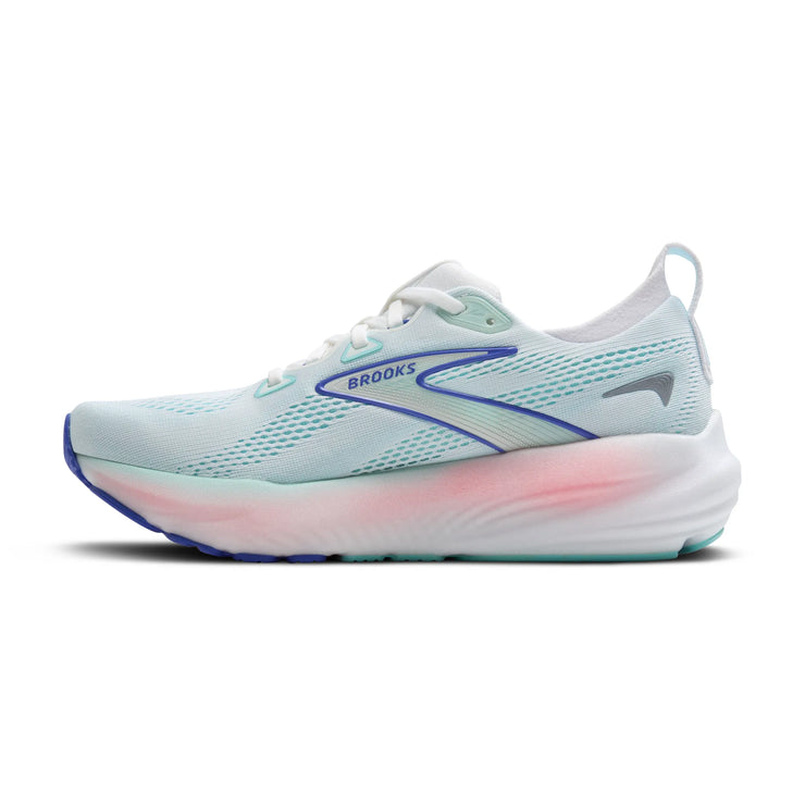 Brooks Glycerin 22 - Femme