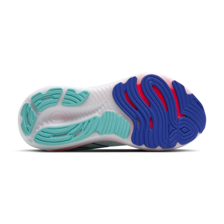 Brooks Glycerin 22 - Femme