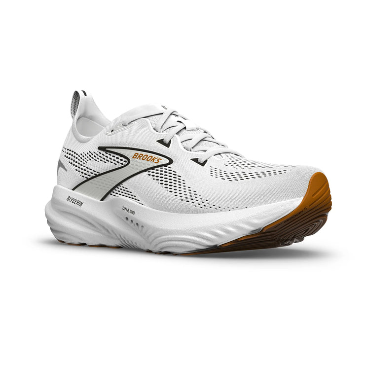 Brooks Glycerin 22 - Femme