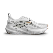 Brooks Glycerin 22 - Femme