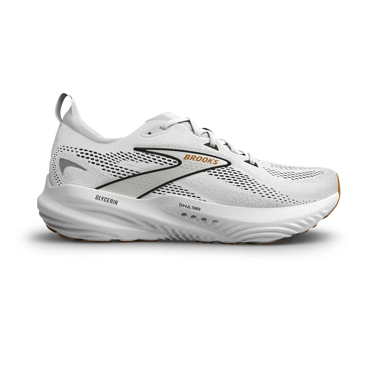 Brooks Glycerin 22 - Femme