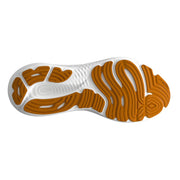 Brooks Glycerin 22 - Femme