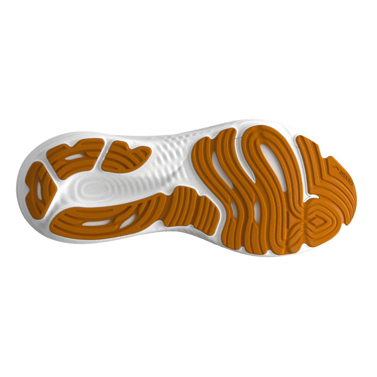 Brooks Glycerin 22 - Femme