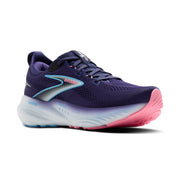 Brooks Glycerin 22 - Femme