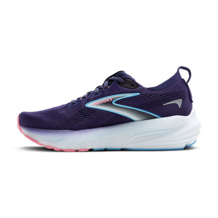 Brooks Glycerin 22 - Femme