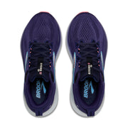 Brooks Glycerin 22 - Femme