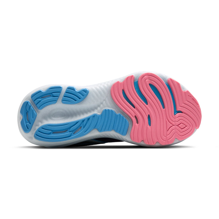 Brooks Glycerin 22 - Femme