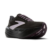 Brooks Glycerin Max - Femme