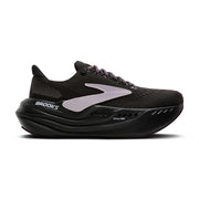 Brooks Glycerin Max - Femme