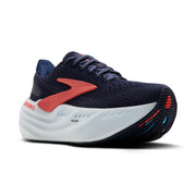 Brooks Glycerin Max - Femme