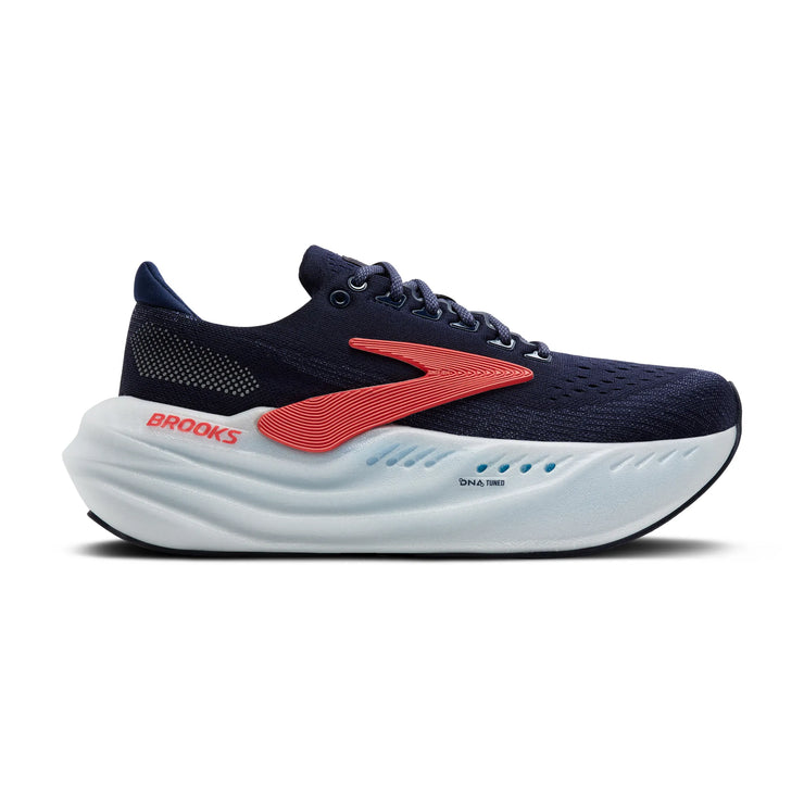 Brooks Glycerin Max - Femme