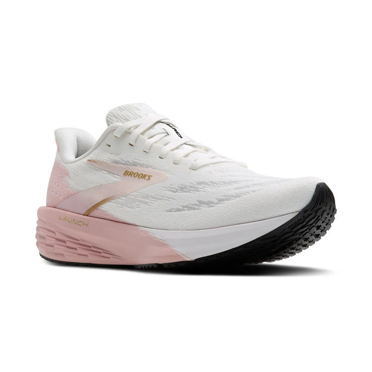 Brooks Launch 11 - Femme